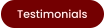 Testimonials
