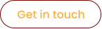 Get in touch